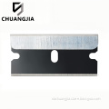 /msite/products/detail/productid/63032590/id/1517959.html